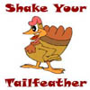 shake_tailfeather_t.jpg